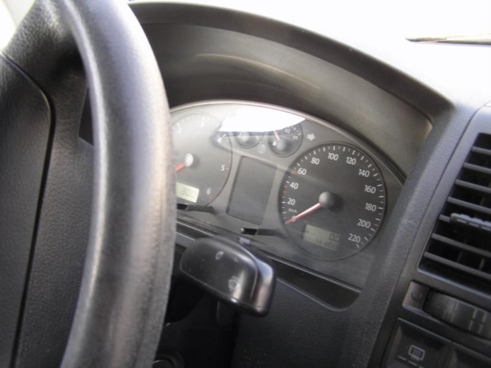 Prumyslových robotu-9